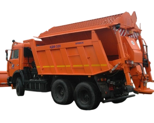 kdm-320-00.png